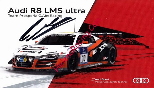 Card 2014 Ring 24 h (S).jpg