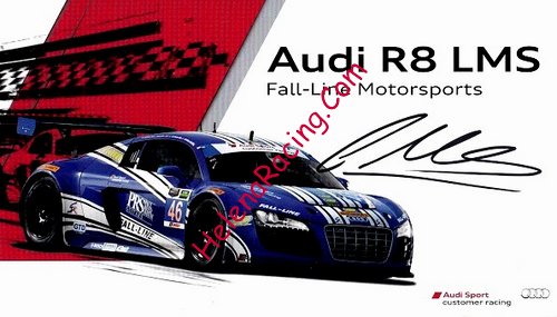Card 2014 Sebring 12 h (S).jpg