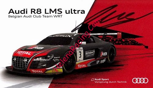 Card 2014 Spa 24 h (S).jpg