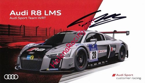 Card 2015 Ring 24 h (S).jpg