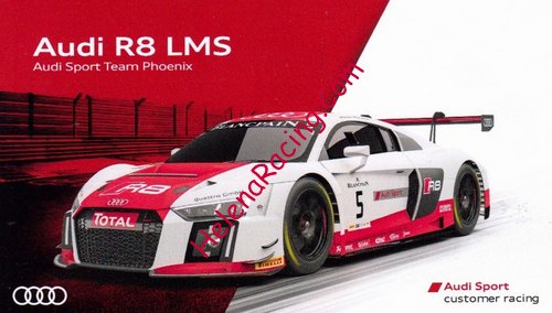 Card 2015 Spa 24 h (NS).jpg
