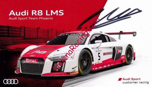 Card 2015 Spa 24 h (S).jpg