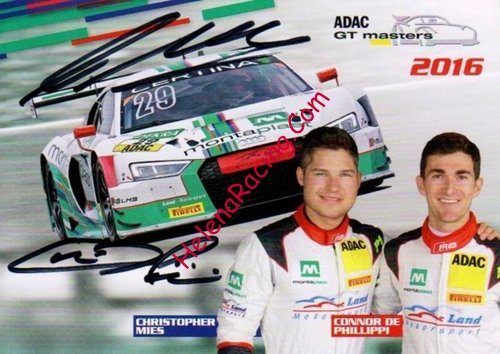 Card 2016 ADAC-GT (S)-.jpg