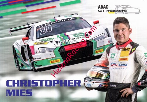 Card 2016 ADAC-GT Recto (NS).jpg