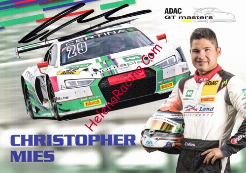 Card 2016 ADAC-GT Recto (S).jpg