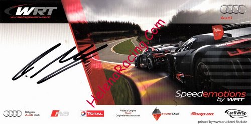 Card 2016 Spa 24 h-2 (S).jpg