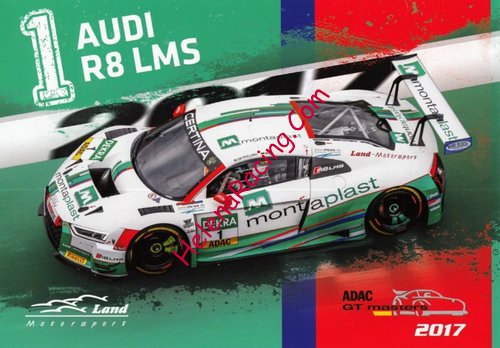 Card 2017 ADAC-GT Recto (NS).jpg