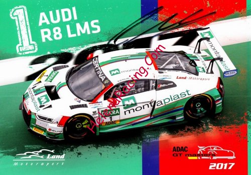 Card 2017 ADAC-GT Recto (S).jpg