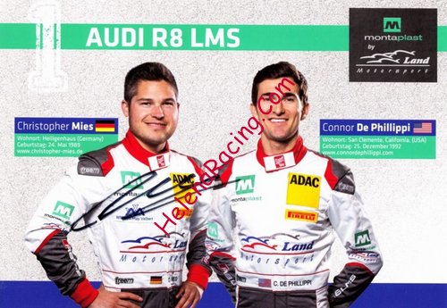 Card 2017 ADAC-GT Verso (S).jpg