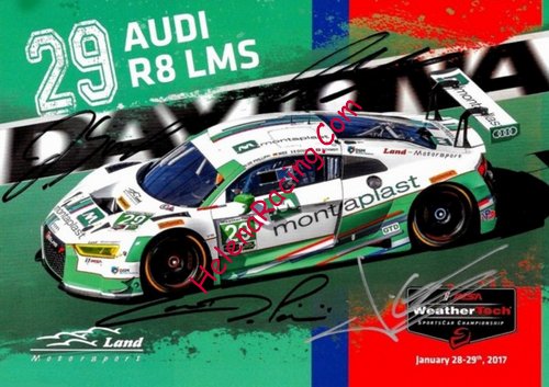 Card 2017 Daytona 24 h Recto (S)-.jpg
