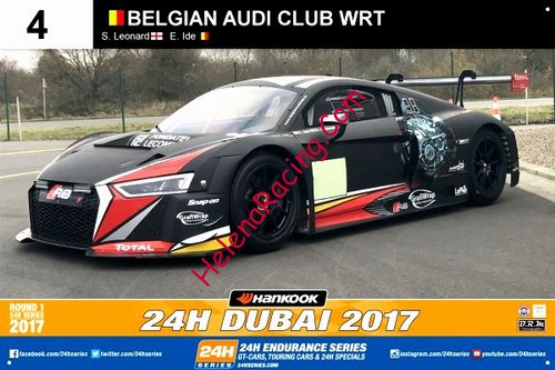 Card 2017 Dubai 24 h (NS).jpg