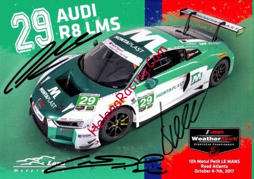 Card 2017 Petit Le Mans (S).jpg