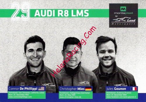 Card 2017 Sebring 12 h Verso (NS)-.jpg