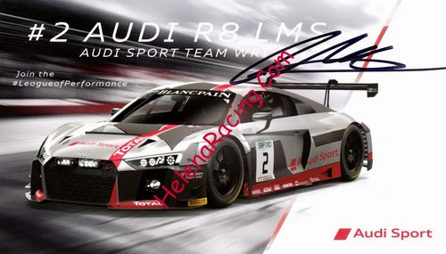 Card 2017 Spa 24 h (S).jpg