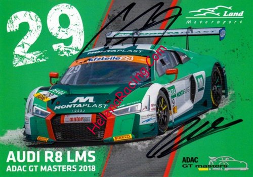 Card 2018 ADAC-GT Recto (S)-.jpg