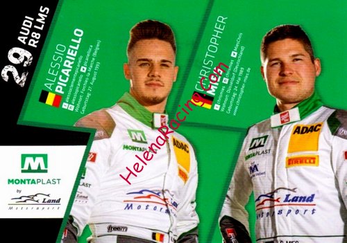 Card 2018 ADAC-GT Verso (NS)-.jpg