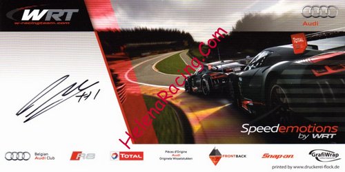 Card 2018 Blancpain Series (S).jpg