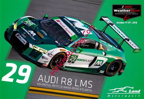 Card 2018 Petit Le Mans (NS).jpg