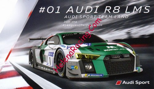 Card 2018 Ring 24 h (NS).jpg