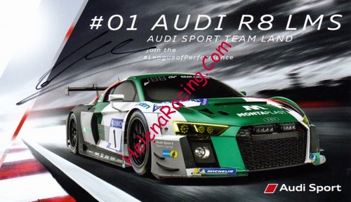 Card 2018 Ring 24 h (S).jpg