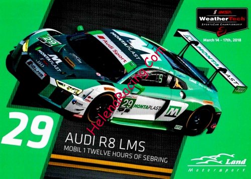 Card 2018 Sebring 12 h Recto (NS)-.jpg