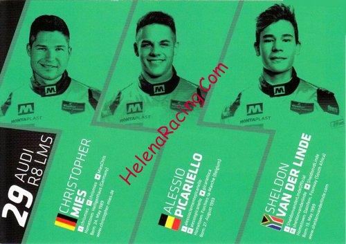 Card 2018 Sebring 12 h Verso (NS).jpg