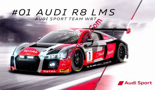 Card 2018 Spa 24 h (NS).jpg