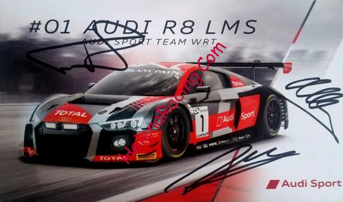 Card 2018 Spa 24 h (S).jpg