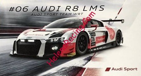 Card 2018 Suzuka 10 h (NS).jpg