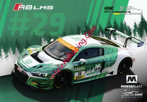 Card 2019 ADAC-GT Recto (NS).jpg