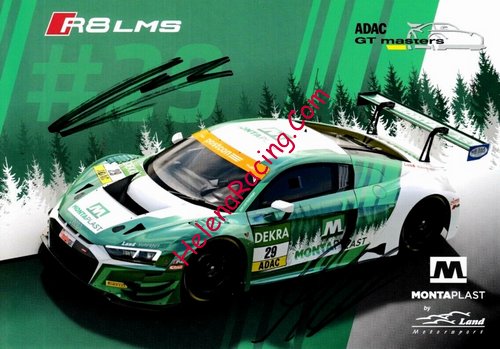 Card 2019 ADAC-GT Recto (S).jpg