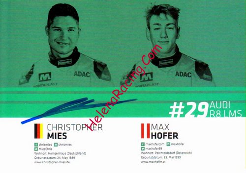 Card 2019 ADAC-GT Verso (S).jpg