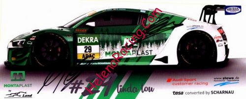 Card 2019 ADAC-GT-2 Recto (S).jpg