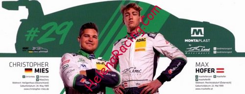 Card 2019 ADAC-GT-2 Verso (NS).jpg