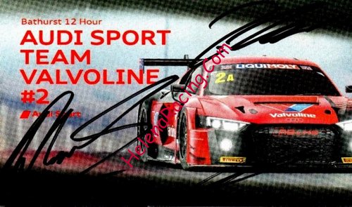 Card 2019 Bathurst 12 h (S)-.jpg