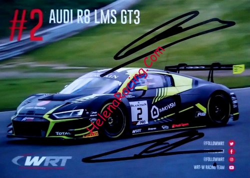 Card 2019 Blancpain-Europe (S).jpg