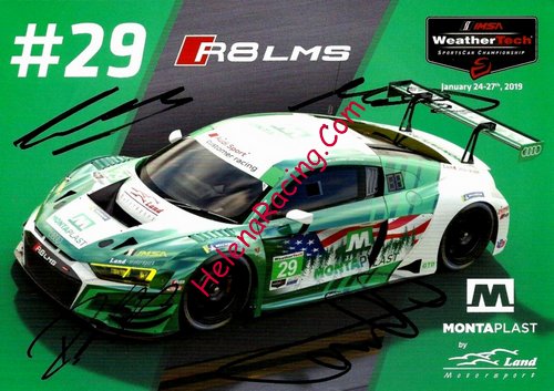 Card 2019 Daytona 24 h Recto (S).jpg