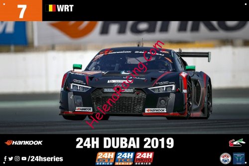 Card 2019 Dubai 24 h (NS).jpg