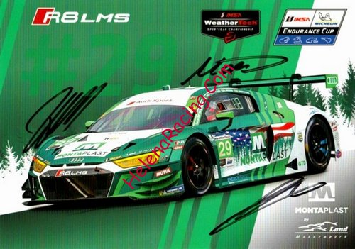 Card 2019 Petit Le Mans Recto (S)-.jpg
