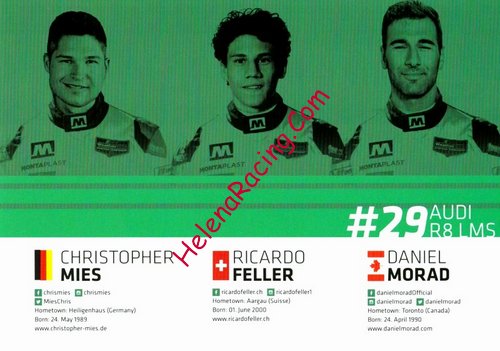 Card 2019 Petit Le Mans Verso (NS).jpg