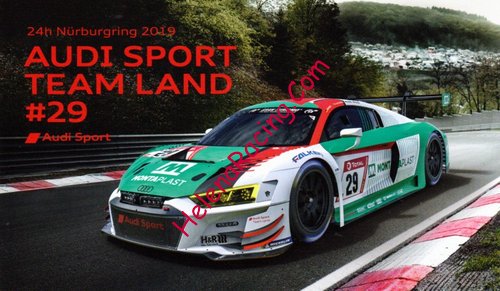 Card 2019 Ring 24 h (NS).jpg