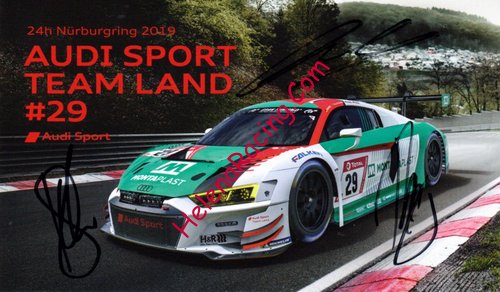 Card 2019 Ring 24 h (S).jpg
