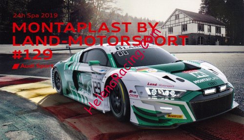 Card 2019 Spa 24 h (NS).jpg