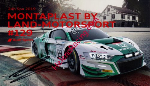 Card 2019 Spa 24 h (S).jpg