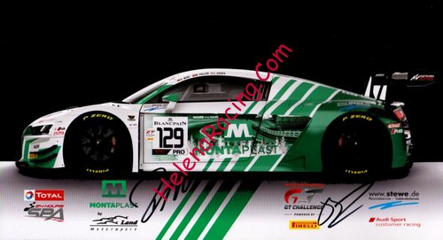 Card 2019 Spa 24 h Recto (NS).jpg