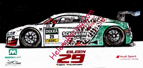 Card 2020 ADAC-GT Recto (NS).jpg