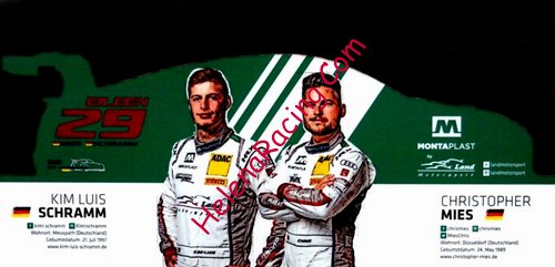 Card 2020 ADAC-GT Verso (NS).jpg