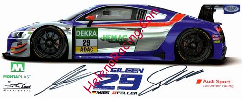 Card 2021 ADAC-GT Recto (S).jpg