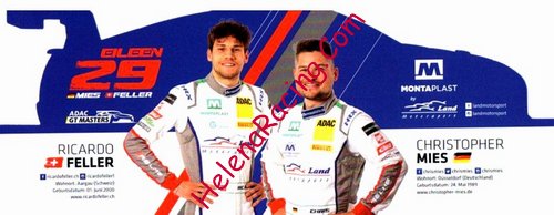 Card 2021 ADAC-GT Verso (NS).jpg