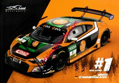 Card 2022 ADAC-GT (S)-.jpg